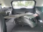 2024 Ford Edge Sel zu verkaufen in Windsor, NJ - Front End