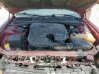 Houston, TX에서 판매 중인 2022 Dodge Challenger Gt - Front End