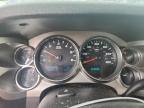 Prairie Grove, AR에서 판매 중인 2010 Gmc Sierra K1500 Sle - Top/Roof