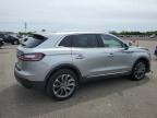 2023 Lincoln Nautilus Reserve   for Sale in Brookhaven, NY - Front End