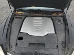 2007 Lexus Ls 460 for Sale in Earlington, KY - Hail