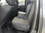 2009 Dodge Ram 1500  for Sale in Ocala, FL - Mechanical