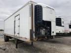 2013 Utility Vs1Ra Refrigerated Van Trailer for Sale in Cicero, IN - Minor Dent/Scratches