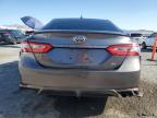 2020 Toyota Camry Se for Sale in Las Vegas, NV - Front End