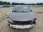 2009 Mazda 3 I for Sale in Conway, AR - All Over