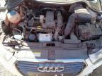 2014 AUDI A1 SPORT T for sale at Copart ROCHFORD