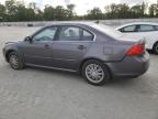 2009 Kia Optima Lx for Sale in Spartanburg, SC - All Over