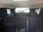Tulsa, OK에서 판매 중인 2015 Dodge Durango Ssv - Mechanical