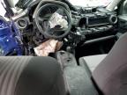 Kansas City, KS에서 판매 중인 2014 Toyota Rav4 Le - Side