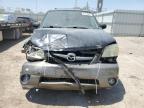 2005 Mazda Tribute S للبيع في Wichita، KS - Front End