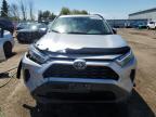 2023 TOYOTA RAV4 XLE   à vendre chez Copart ON - TORONTO
