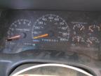 2000 Chevrolet Gmt-400 K3500 იყიდება Albuquerque-ში, NM - Undercarriage