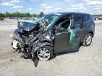 2017 Ford Escape Se   للبيع في Lumberton، NC - Front End