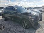 2025 Genesis Gv70 Base იყიდება Riverview-ში, FL - Front End