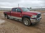 2011 Dodge Ram 3500  للبيع في Rapid City، SD - Side
