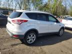 New Britain, CT에서 판매 중인 2016 Ford Escape Titanium - Minor Dent/Scratches