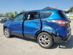 2017 Ford Escape Se   zu verkaufen in Pekin, IL - All Over