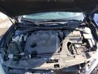 2016 Nissan Maxima 3.5S   იყიდება Chambersburg-ში, PA - Front End