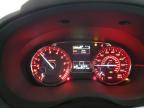 2016 Subaru Wrx Limited de vânzare în Pasco, WA - Side