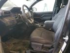 2024 Toyota Tacoma Double Cab zu verkaufen in Franklin, WI - Side