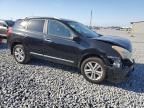 2013 Nissan Rogue S for Sale in Apopka, FL - Front End