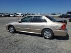 2002 Honda Accord Ex for Sale in Sacramento, CA - Rear End