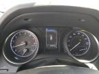 2021 Toyota Camry Se en Venta en Fort Pierce, FL - All Over
