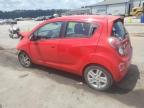 2015 Chevrolet Spark 1Lt за продажба в Florence, MS - Front End