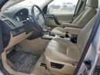 Houston, TX에서 판매 중인 2015 Land Rover Lr2 Se - Normal Wear