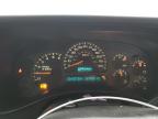 2004 Chevrolet Tahoe K1500 for Sale in Denver, CO - Front End