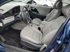 2022 Kia Niro Ex Premium zu verkaufen in Hillsborough, NJ - Side