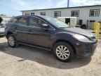2010 Mazda Cx-7  for Sale in Kapolei, HI - Front End