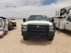 2014 Ford F450 Super Duty for Sale in Andrews, TX - Minor Dent/Scratches
