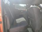 Ocala, FL에서 판매 중인 2018 Toyota Tacoma Double Cab   - Front End