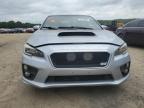 2016 Subaru Wrx Sti en Venta en Conway, AR - Mechanical