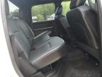 2021 Ram 4500  for Sale in Gastonia, NC - Frame Damage