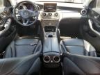 2015 Mercedes-Benz C 300 للبيع في Houston، TX - Normal Wear