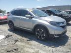 Byron, GA에서 판매 중인 2017 Honda Cr-V Touring - Side