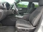 2021 Chevrolet Blazer 1Lt en Venta en Conway, AR - Front End