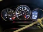 2015 Mazda 6 Touring zu verkaufen in Eldridge, IA - Front End