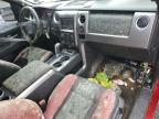 2014 Ford F150 Svt Raptor en Venta en Baltimore, MD - Biohazard/Chemical
