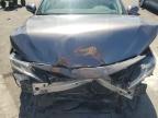 2023 Toyota Camry Le for Sale in Van Nuys, CA - Front End