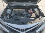 2024 Toyota Camry Xse en Venta en New Orleans, LA - Rear End