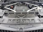 2024 Bmw X5 Xdrive40I na sprzedaż w Hillsborough, NJ - Undercarriage