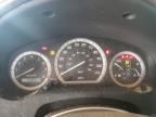 Lexington, KY에서 판매 중인 2005 Toyota Sienna Ce - Normal Wear