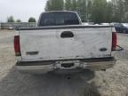 1998 Ford F150  იყიდება Arlington-ში, WA - Mechanical