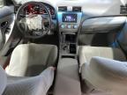 2007 Toyota Camry Ce на продаже в Blaine, MN - Front End