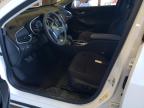 2025 Chevrolet Malibu Lt zu verkaufen in Kapolei, HI - Rear End