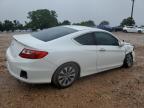 2013 Honda Accord Exl   for Sale in China Grove, NC - Front End