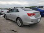 2015 Chevrolet Malibu 1Lt   на продаже в Kansas City, KS - Front End